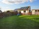 Thumbnail Semi-detached bungalow for sale in Carknown Gardens, Redruth