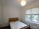 Thumbnail Flat to rent in Adolphus Road, London