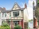 Thumbnail Semi-detached house for sale in Charlotte Mews, Boston Avenue, Southend-On-Sea