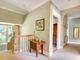 Thumbnail Detached house for sale in Southampton Road, Boldre, Lymington