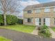 Thumbnail Semi-detached house for sale in Bartley Croft, Tetbury
