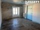 Thumbnail Villa for sale in Mialet, Dordogne, Nouvelle-Aquitaine