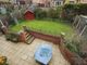 Thumbnail Detached house for sale in School Road, Beighton, Sheffield