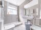 Thumbnail Flat for sale in St Olaf's Road, Fulham