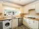 Thumbnail Detached house for sale in Beverley Close, Normanton