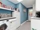 Thumbnail Semi-detached house for sale in Drayton Lane, Drayton Bassett, Tamworth