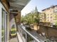 Thumbnail Flat for sale in Elmfield Way, London