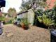Thumbnail Flat for sale in Peaslands Road, Sidmouth, Devon
