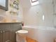 Thumbnail Semi-detached house for sale in Church Hill, Wootton, Northampton