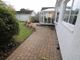 Thumbnail Detached bungalow for sale in 1 Costain Close, Colby