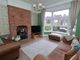 Thumbnail Semi-detached house for sale in Highland Grove, Worksop