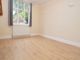 Thumbnail Semi-detached house to rent in Eridge Road, Tunbridge Wells