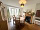 Thumbnail Property for sale in Erleigh Court Gardens, Earley, Reading