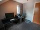 Thumbnail Detached house for sale in Dingle Close, Radcliffe, Manchester