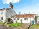 Thumbnail Semi-detached house for sale in The Street, Sparham, Norwich