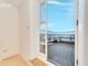 Thumbnail Flat for sale in Arundel Terrace, Brighton, East Sussex