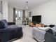 Thumbnail Semi-detached house for sale in Cale Road, Melton, Woodbridge, Suffolk