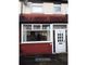 Thumbnail Terraced house to rent in Hilbury Avenue, Manchester