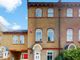 Thumbnail Property to rent in Chamberlayne Avenue, Wembley, Middlesex