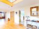 Thumbnail Detached house for sale in Avondale Lane, Southwell, Nottinghamshire