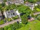 Thumbnail Semi-detached house for sale in South Feus, Upper Largo, Leven