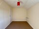 Thumbnail Flat to rent in Church Street, Bridgwater