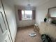 Thumbnail Detached house for sale in Celyn Close, Guilsfield, Welshpool, Powys