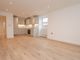 Thumbnail Flat for sale in Villiers Avenue, Surbiton