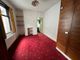 Thumbnail Retail premises for sale in High Street Ferndale -, Ferndale