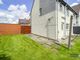Thumbnail End terrace house for sale in Woolfall Heath Avenue, Liverpool, Merseyside