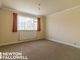 Thumbnail Bungalow for sale in Ollerton Road, Retford