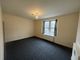 Thumbnail Room to rent in Brigstocke Road, St Pauls, Bristol