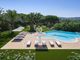 Thumbnail Villa for sale in Saint-Tropez, 83990, France