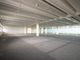 Thumbnail Office to let in Belvedere House, Basing View, Basingstoke