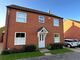 Thumbnail Detached house for sale in David Way, Bishopton, Stratford-Upon-Avon