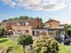 Thumbnail Detached house for sale in Hillside, Lichfield