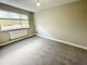 Thumbnail Flat to rent in Withywood Drive, Telford, Shropshire