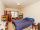 Thumbnail Flat for sale in Brockhurst Crescent, Walsall, West Midlands