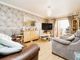 Thumbnail Terraced house for sale in Fry Close, Romford, Havering