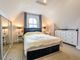 Thumbnail Flat for sale in Stanhope Road, St. Albans, Hertfordshire