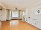 Thumbnail Semi-detached house for sale in Walsingham Road, Liverpool