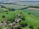 Thumbnail Semi-detached house for sale in West Stratton, Winchester, Hampshire