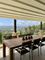 Thumbnail Villa for sale in Lorgues, Var Countryside (Fayence, Lorgues, Cotignac), Provence - Var