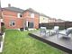 Thumbnail Detached house for sale in Bond Street, Crossgates, Leeds, West Yorkshire