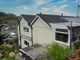 Thumbnail End terrace house for sale in Tywardreath Highway, Par
