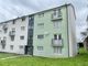 Thumbnail Flat for sale in St. Leo Place, Devonport, Plymouth