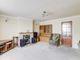 Thumbnail Town house for sale in Goathland Close, Bestwood Park, Nottinghamshire