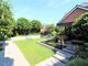 Thumbnail Detached house for sale in Diamond Crescent, Abbey Farm, Swindon, Wiltshire