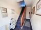Thumbnail Terraced house for sale in Cheetham Road, Swinton