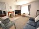 Thumbnail Semi-detached house for sale in Park Avenue, Outwood, Wakefield, West Yorkshire